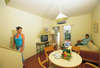 Barut Hemera Hotel 